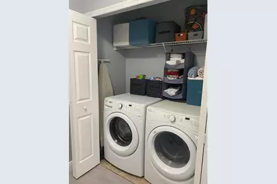 5328 Paradise Cay Circle, Kissimmee, FL 34746 - Photo 25