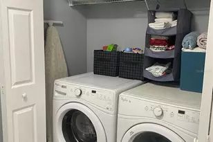 5328 Paradise Cay Cir, Kissimmee, FL 34746 - Photo 25