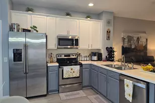 5328 Paradise Cay Cir, Kissimmee, FL 34746 - Photo 11