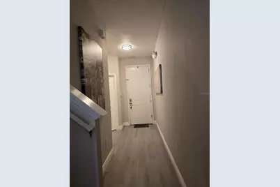 5328 Paradise Cay Circle, Kissimmee, FL 34746 - Photo 3