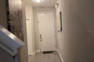 5328 Paradise Cay Cir, Kissimmee, FL 34746 - Photo 3