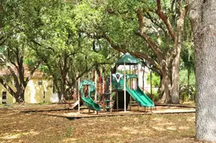 5328 Paradise Cay Cir, Kissimmee, FL 34746 - Photo 33