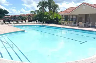 5328 Paradise Cay Cir, Kissimmee, FL 34746 - Photo 31