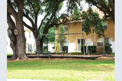 5328 Paradise Cay Circle, Kissimmee, FL 34746 - Photo 35