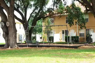 5328 Paradise Cay Cir, Kissimmee, FL 34746 - Photo 35