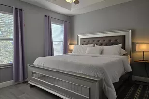 5328 Paradise Cay Cir, Kissimmee, FL 34746 - Photo 15