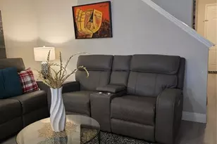 5328 Paradise Cay Cir, Kissimmee, FL 34746 - Photo 7