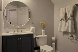 5328 Paradise Cay Cir, Kissimmee, FL 34746 - Photo 5