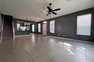 6210 Twain St, Orlando, FL 32835 - Photo 3