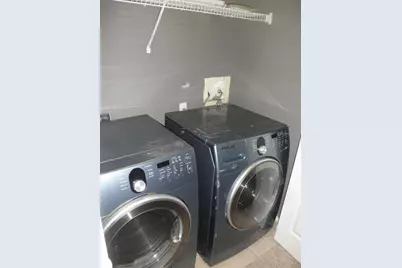 6210 Twain Street #101, Orlando, FL 32835 - Photo 13