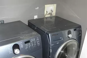 6210 Twain St, Orlando, FL 32835 - Photo 13