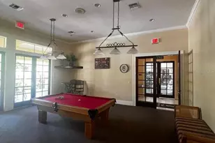 2632 Robert Trent Jones Dr, Orlando, FL 32835 - Photo 11