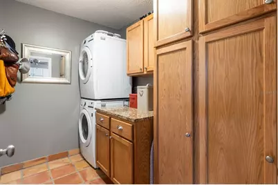 728 Riverbend Boulevard, Longwood, FL 32779 - Photo 37