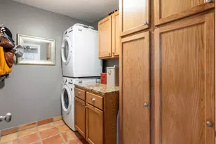 728 Riverbend Blvd, Longwood, FL 32779 - Photo 37