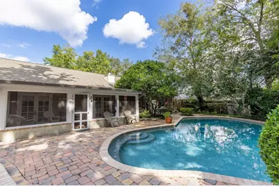 728 Riverbend Boulevard, Longwood, FL 32779 - Photo 23