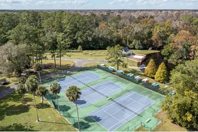 728 Riverbend Boulevard, Longwood, FL 32779 - Photo 43