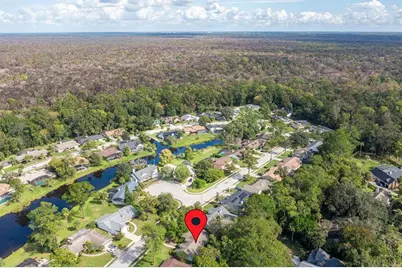 728 Riverbend Boulevard, Longwood, FL 32779 - Photo 39