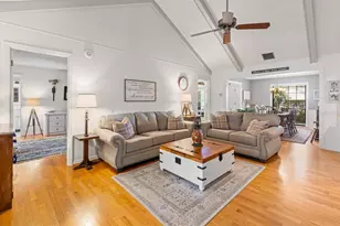 728 Riverbend Blvd, Longwood, FL 32779 - Photo 29