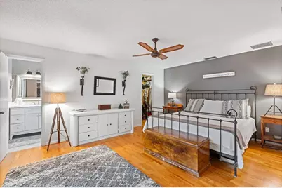 728 Riverbend Boulevard, Longwood, FL 32779 - Photo 15