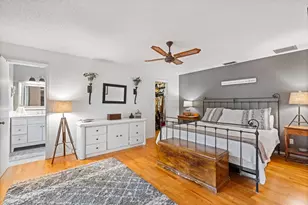 728 Riverbend Blvd, Longwood, FL 32779 - Photo 15