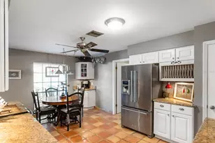 728 Riverbend Blvd, Longwood, FL 32779 - Photo 7