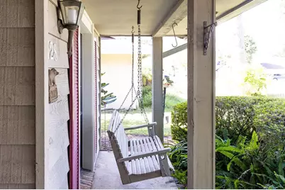 728 Riverbend Boulevard, Longwood, FL 32779 - Photo 3