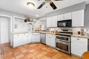 728 Riverbend Blvd, Longwood, FL 32779 - Photo 5