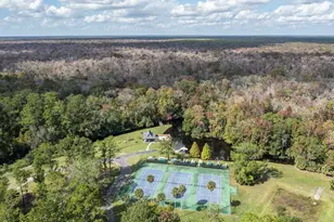 728 Riverbend Blvd, Longwood, FL 32779 - Photo 41