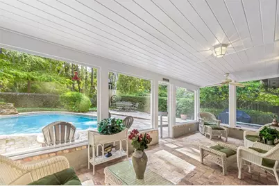 728 Riverbend Boulevard, Longwood, FL 32779 - Photo 25