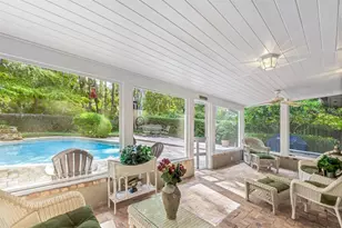 728 Riverbend Blvd, Longwood, FL 32779 - Photo 25