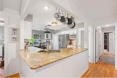 728 Riverbend Boulevard, Longwood, FL 32779 - Photo 11