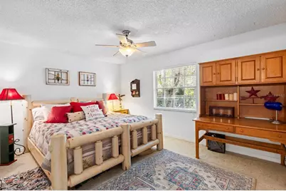 728 Riverbend Boulevard, Longwood, FL 32779 - Photo 33