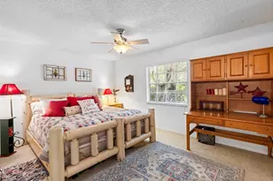 728 Riverbend Blvd, Longwood, FL 32779 - Photo 33