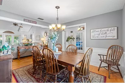 728 Riverbend Boulevard, Longwood, FL 32779 - Photo 13