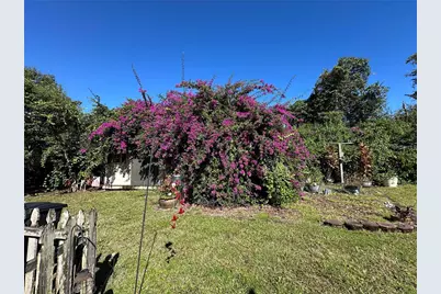 1302 Pine Song Drive, Deltona, FL 32725 - Photo 9