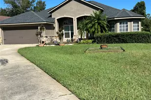 1302 Pine Song Dr, Deltona, FL 32725 - Photo 1