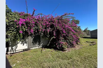 1302 Pine Song Drive, Deltona, FL 32725 - Photo 11