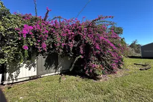 1302 Pine Song Dr, Deltona, FL 32725 - Photo 11