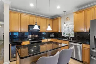 9827 Poplar Pl, Orlando, FL 32827 - Photo 11