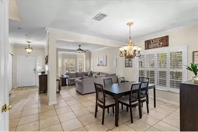 9827 Poplar Place, Orlando, FL 32827 - Photo 7