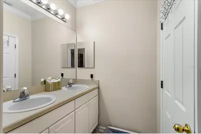 9827 Poplar Place, Orlando, FL 32827 - Photo 23