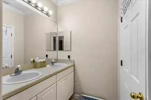 9827 Poplar Pl, Orlando, FL 32827 - Photo 23