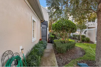 9827 Poplar Place, Orlando, FL 32827 - Photo 27