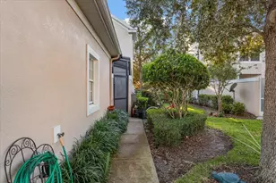 9827 Poplar Pl, Orlando, FL 32827 - Photo 27