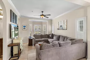 9827 Poplar Pl, Orlando, FL 32827 - Photo 5