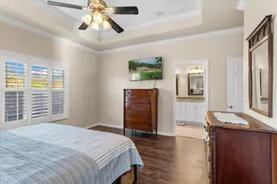 9827 Poplar Pl, Orlando, FL 32827 - Photo 15