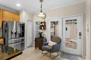 9827 Poplar Pl, Orlando, FL 32827 - Photo 13