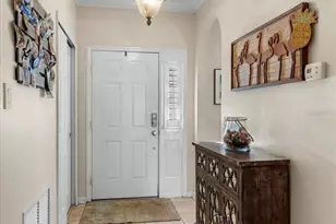 9827 Poplar Pl, Orlando, FL 32827 - Photo 3