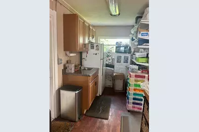 1201 W Fairbanks Avenue, Orlando, FL 32804 - Photo 9