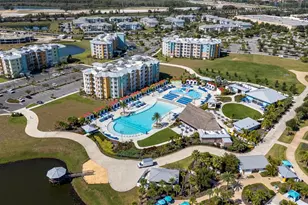 8061 Vacation Ave, Kissimmee, FL 34747 - Photo 5